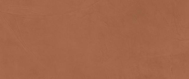A4TL Prism Caramel