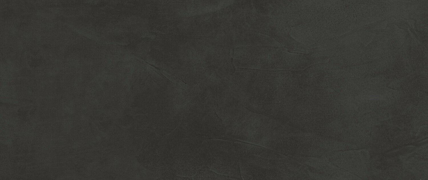 A4TJ Prism Graphite