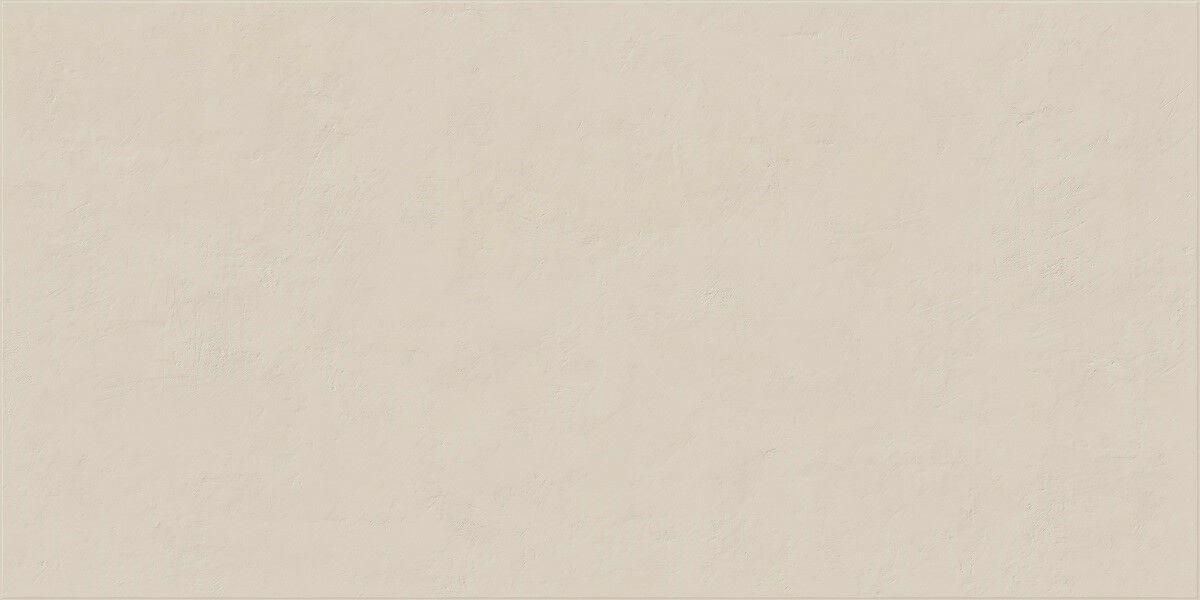 PF60008230 Alabaster Ret
