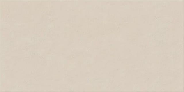 PF60008230 Alabaster Ret