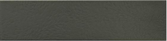 26692 Perle Noir