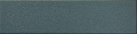 26690 Space Blue