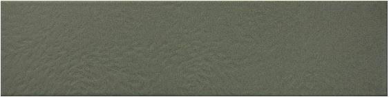 26691 Pewter Green