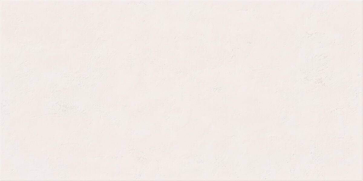 PF60008228 Snow Ret
