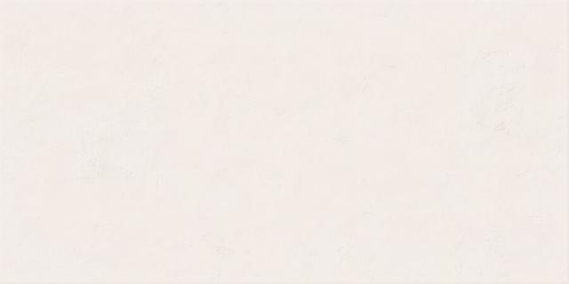 PF60008228 Snow Ret