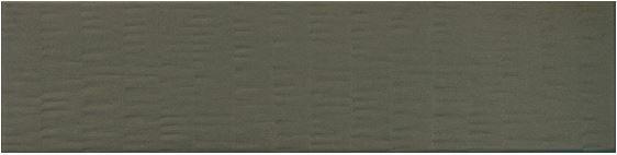 26689 Terre Brown