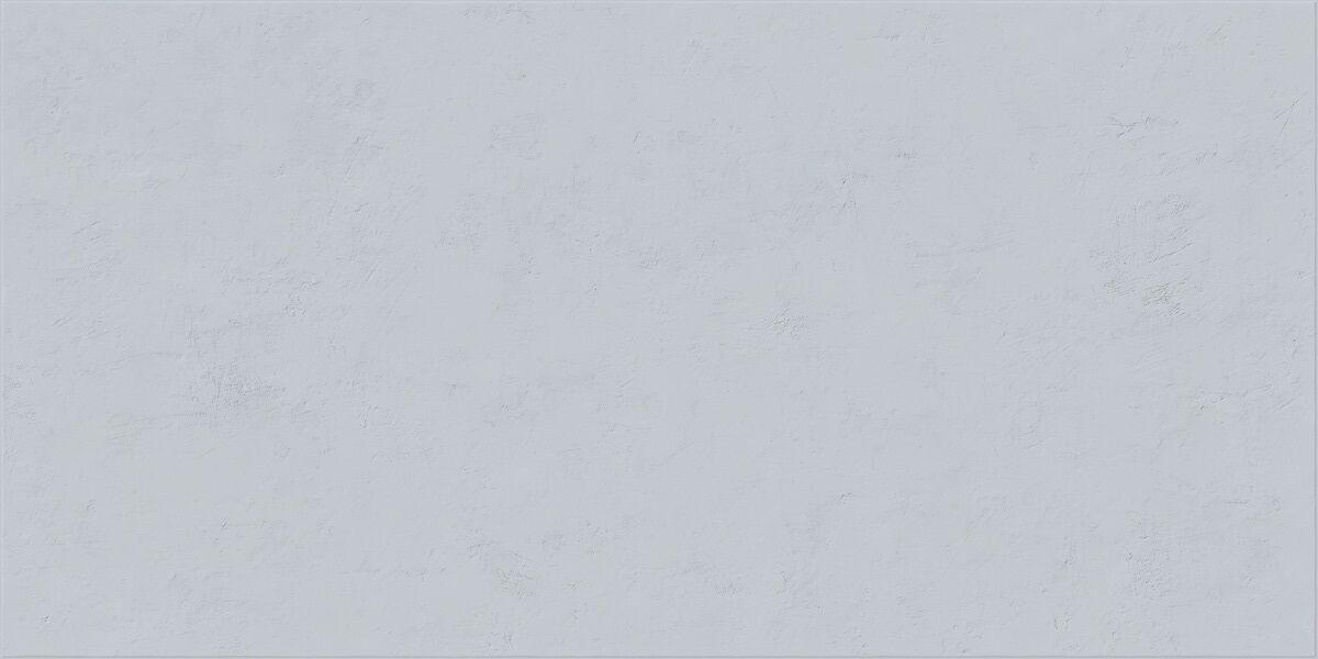 PF60008229 Cloud Ret