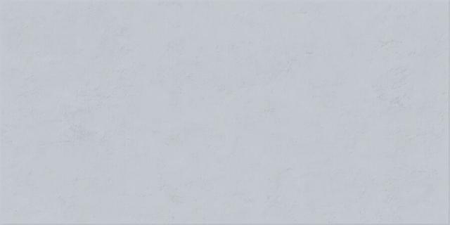 PF60008229 Cloud Ret