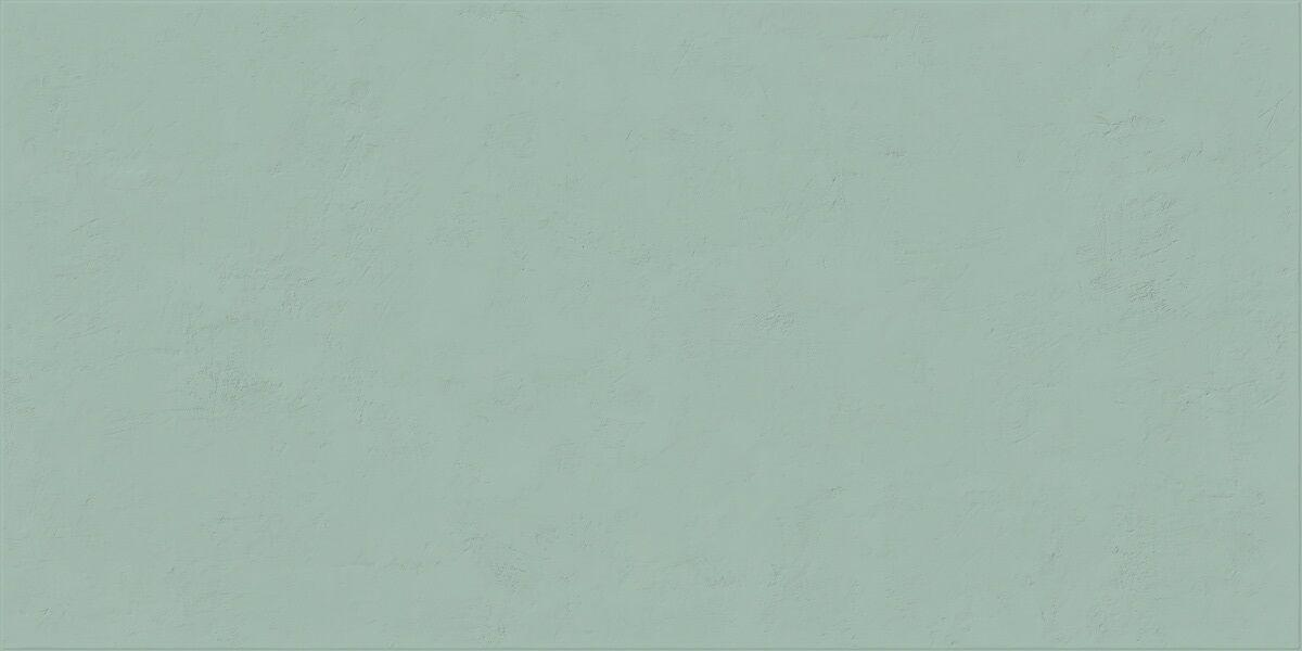 PF60008232 Mint Ret