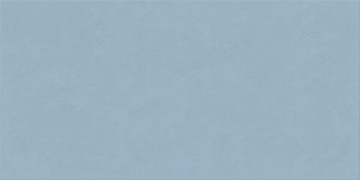 PF60008233 Sky Ret