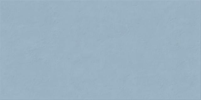 PF60008233 Sky Ret