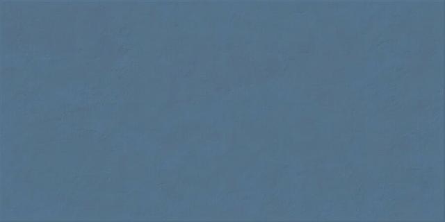 PF60008234 Whale Ret
