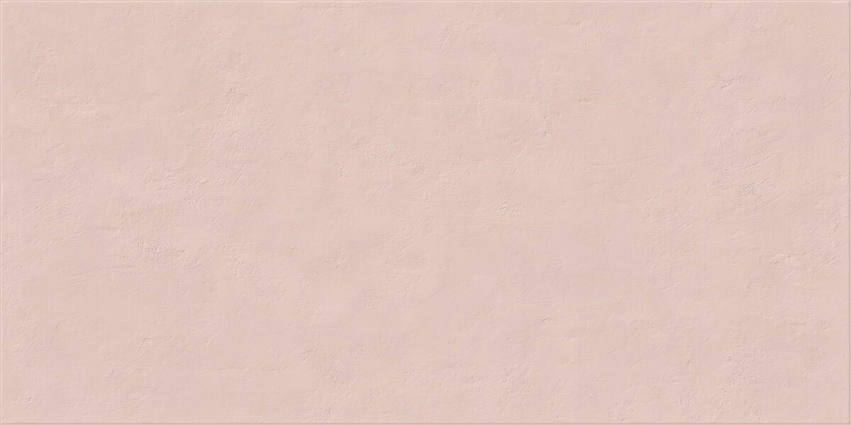 PF60008235 Powder Ret