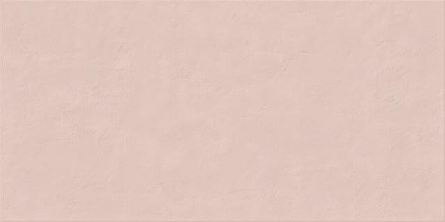 PF60008235 Powder Ret
