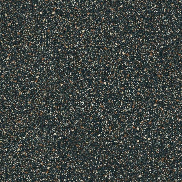 PF60006712 Dots Multiblack