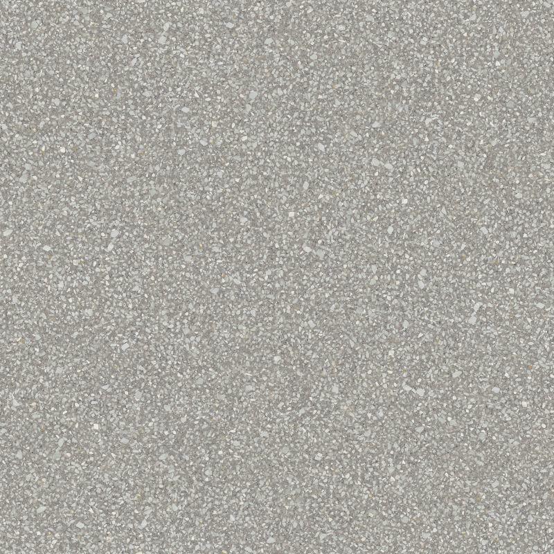 PF60006710 Dots Grey