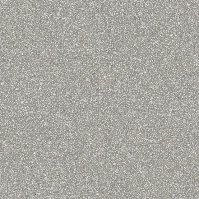 PF60006710 Dots Grey