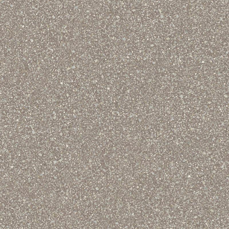 PF60006709 Dots Taupe