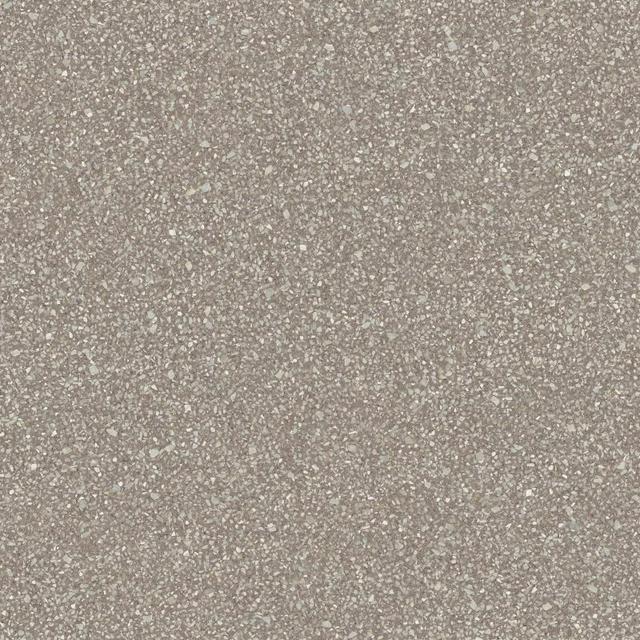 PF60006709 Dots Taupe