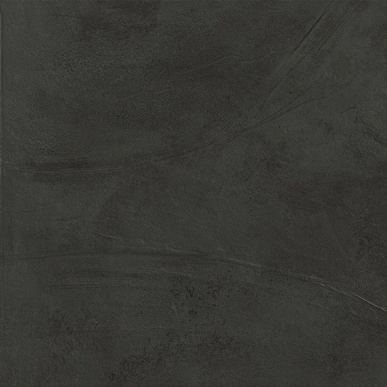 A4U0 Prism Graphite