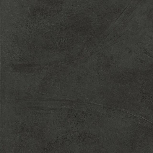A4U0 Prism Graphite