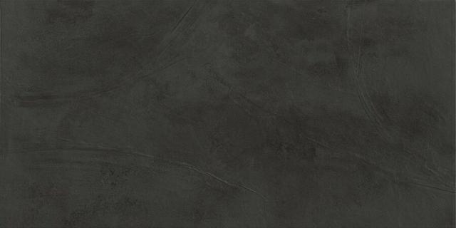 A4OX Prism Graphite