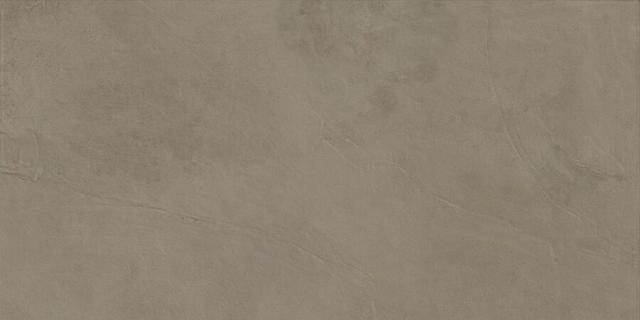 A4OS Prism Suede