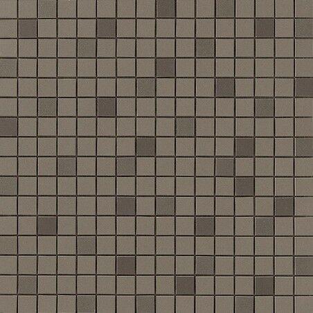 A40C Suede Mosaico Q