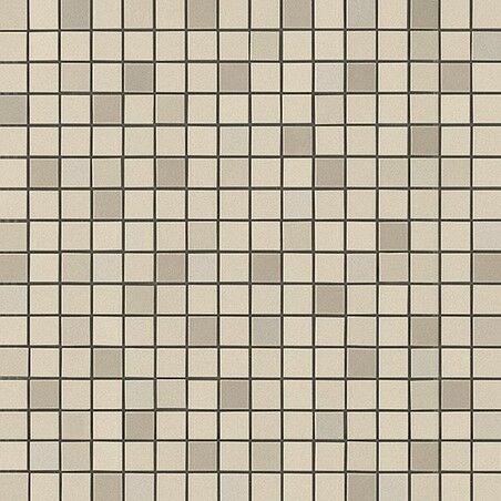 A40D Cord Mosaico Q