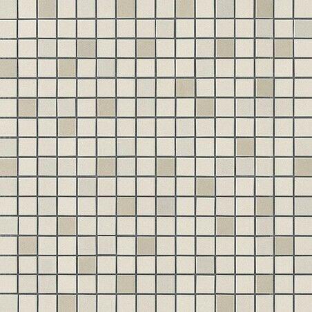 A40E Cotton Mosaico Q