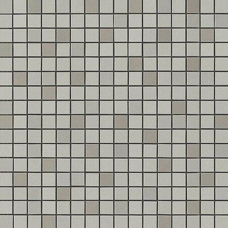 A40F Cloud Mosaico Q