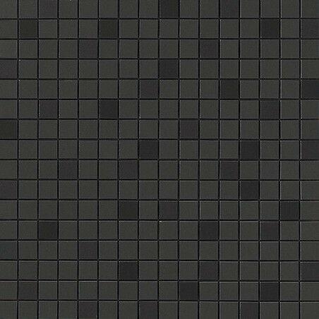 A40G Graphite Mosaico Q