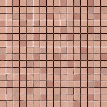 A40H Bloom Mosaico Q