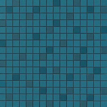 A40L Midnight Mosaico Q