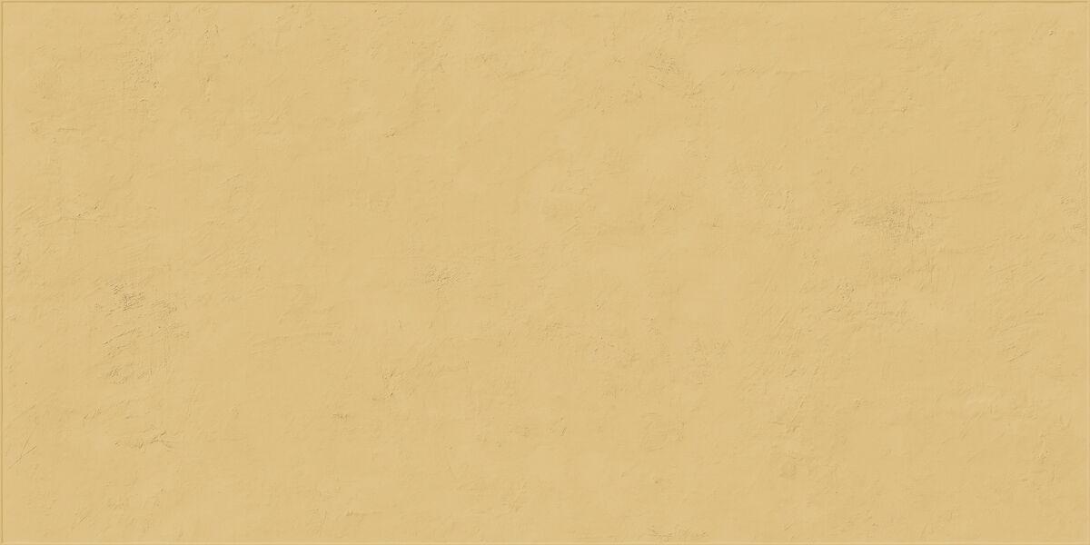 PF60008231 Ginger Ret