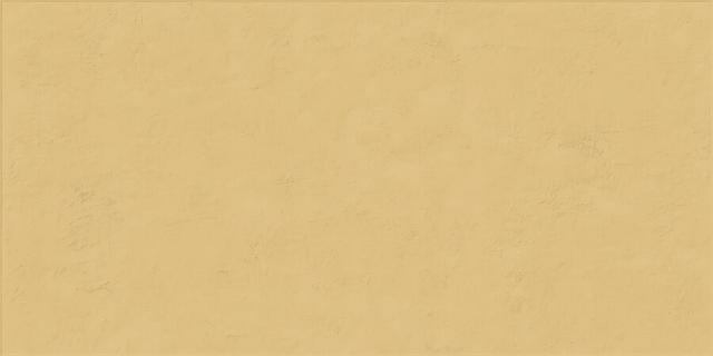 PF60008231 Ginger Ret