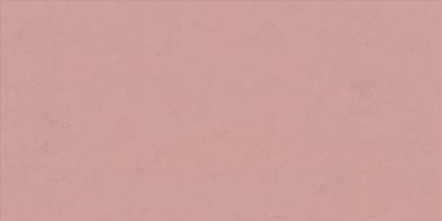 PF60008236 Phard Ret