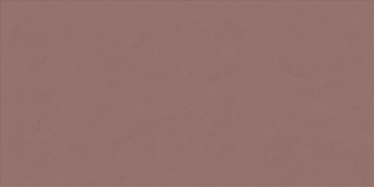 PF60008237 Paprika Ret