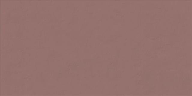 PF60008237 Paprika Ret