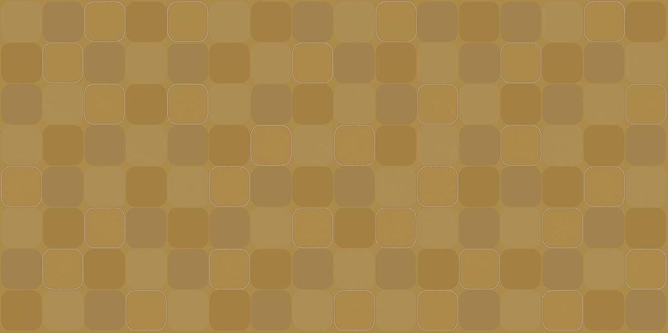 Quadra mustard