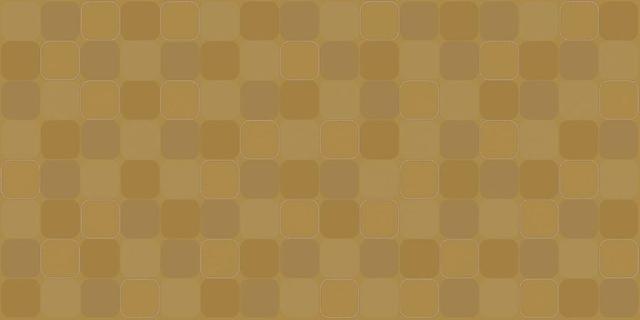 Quadra mustard