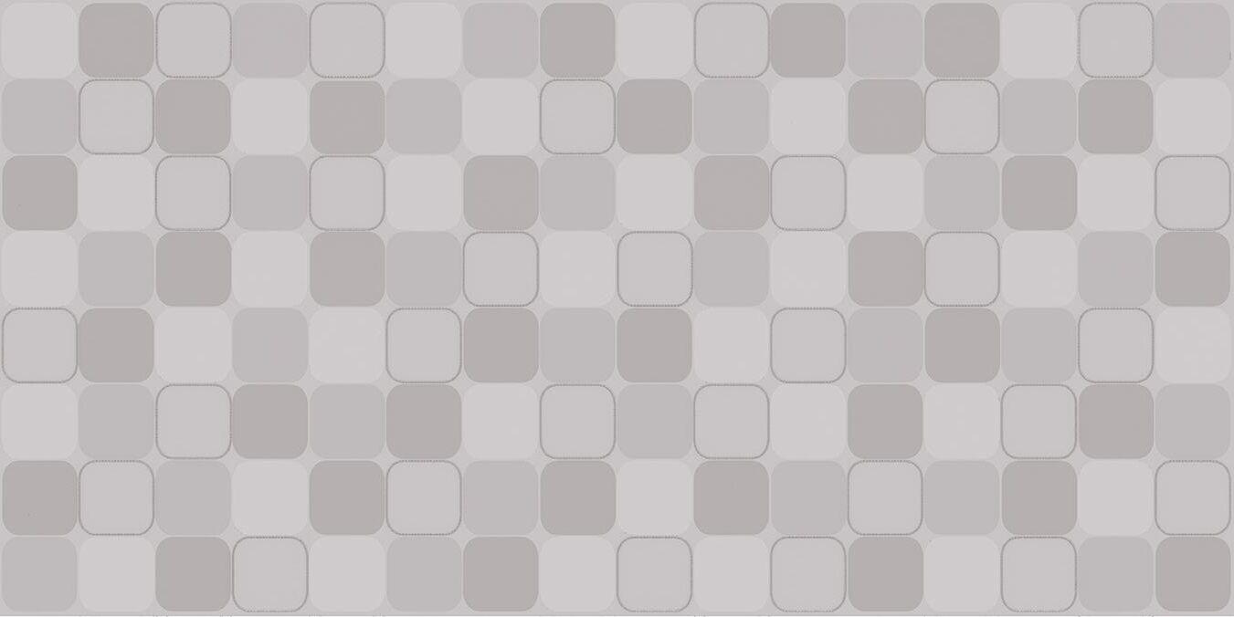 Quadra smoke