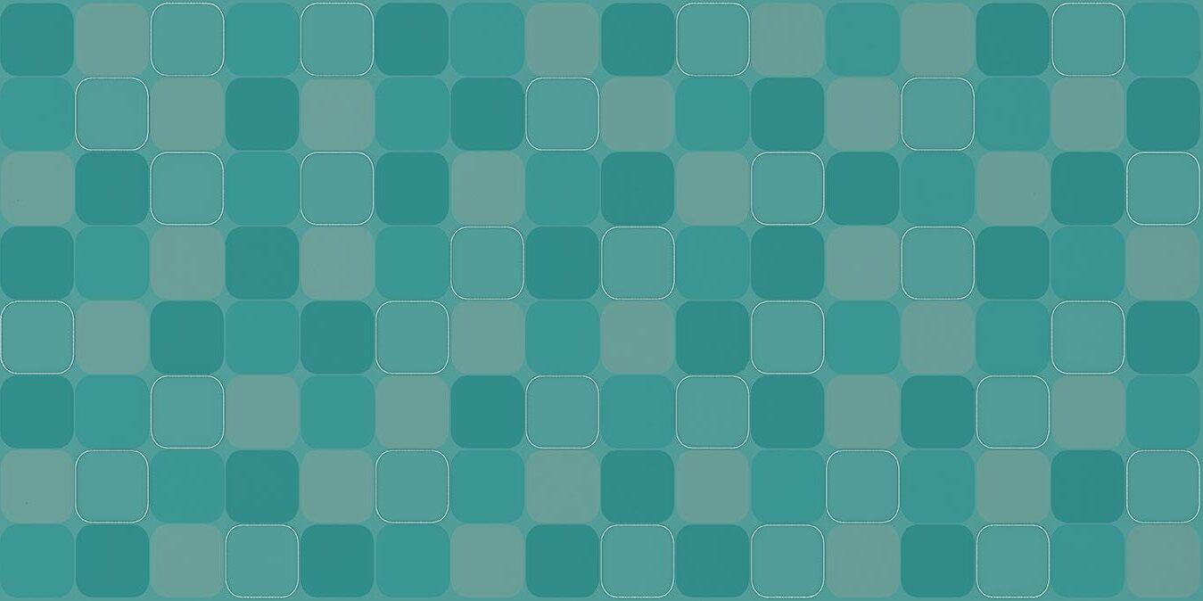 Quadra sea