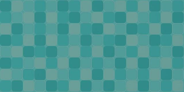 Quadra sea