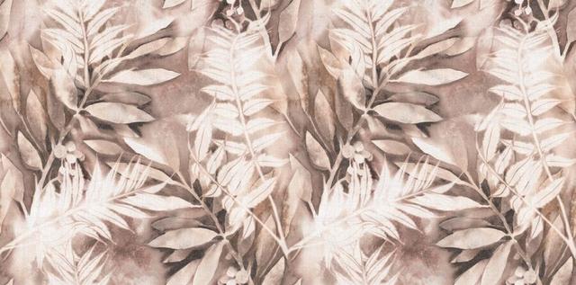 PF60008440 Fern Ret