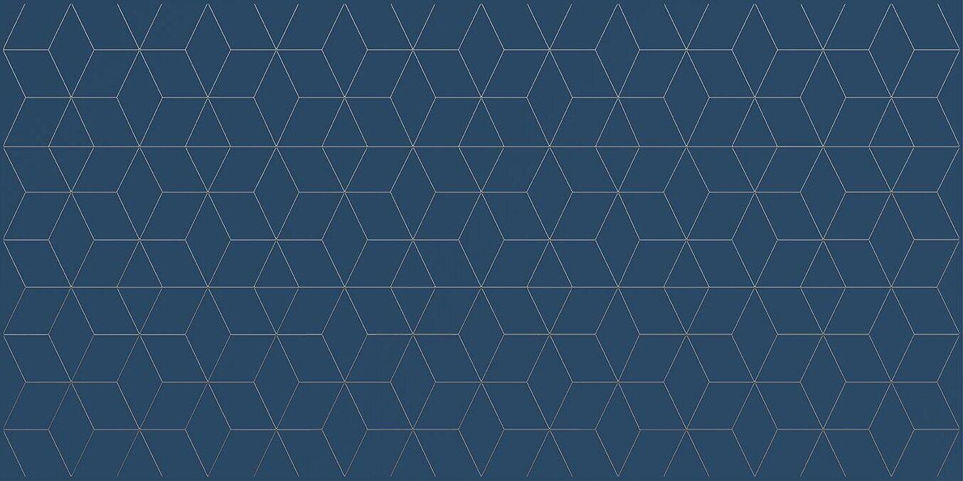 Jasmine geometry sky