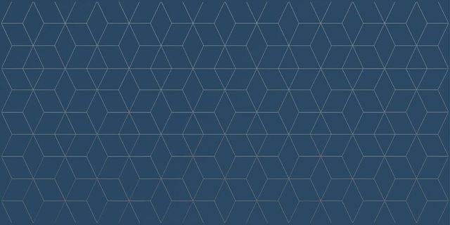 Jasmine geometry sky