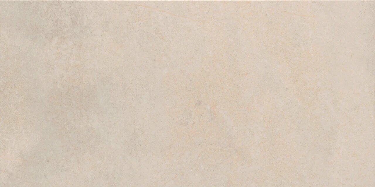Rock Nude