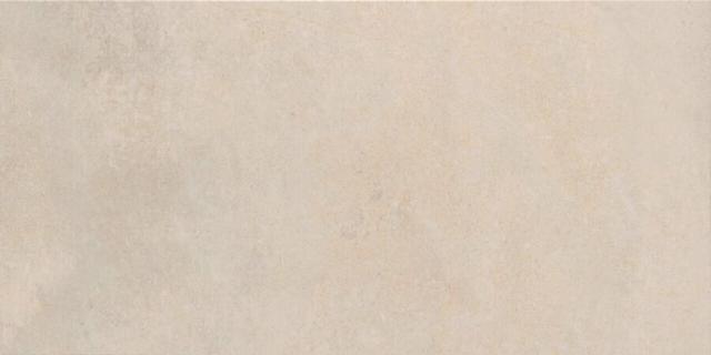 Rock Nude