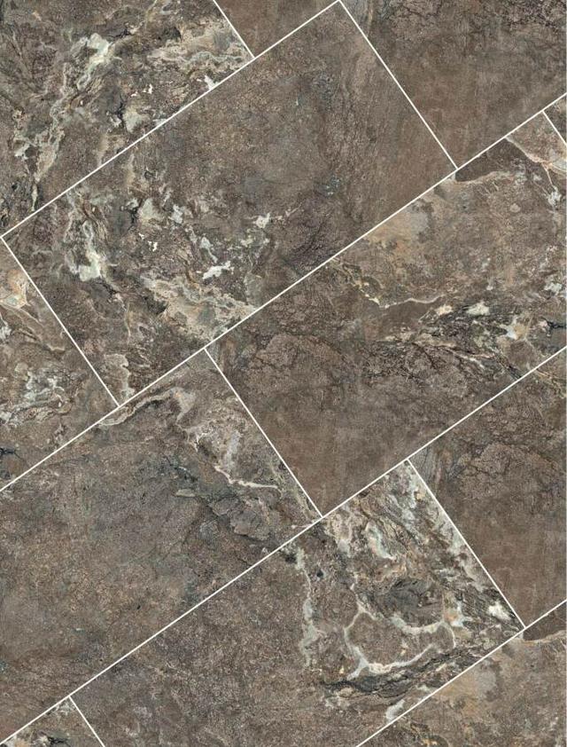 765472 Golden Porphyry Strutturato